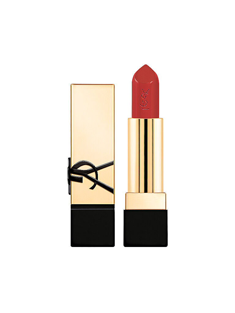Yves Saint Laurent Rouge Pur Couture Rouge à Lèvres Fini Satin 10